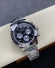 Rolex-CosmographDaytona-m126509-0001